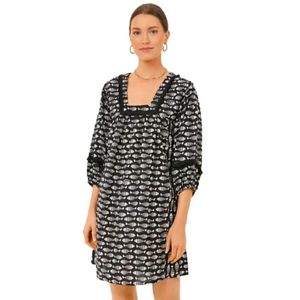 Tuckernuck Beach Collection Dress XL